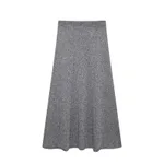 Skirt-S