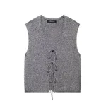Top-S
