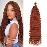 Color350