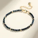 Blue Gold