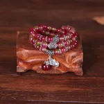 8Mm Women'S Style