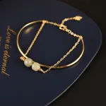 Double Bead Version
