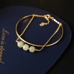 Three Beads Version