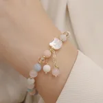 Morganite