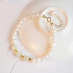 Light Hetian Jade