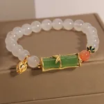 White Agate