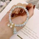 Jade Bracelet