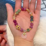 Dopamine Chalcedony