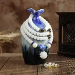 Cloisonne Style