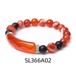 Sl366A02 Bracelet