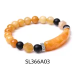 Sl366A03 Bracelet