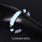 Sl366A04 Bracelet