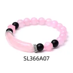 Sl366A07 Bracelet