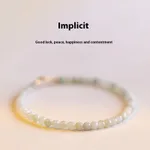 Ball Type 16Cm Wrist Size