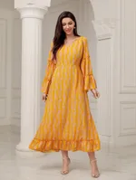 Plus Size Dresses