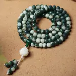 Floating Flowers