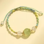 Prehnite