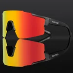 Tk9407Q3L01 Color