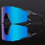 Tk9407Q3L02 Color