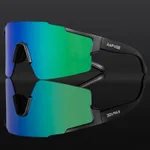 Tk9407Q3L03 Color