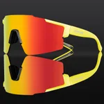 Tk9407Q3L09 Color