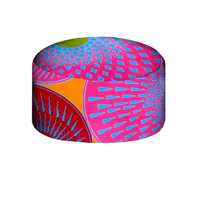 Men's And Women's Stylish Adjustable Elastic Headdress 3Style - Shop at LoveMi