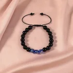Sapphire Blue