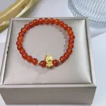 916Coin Dragon