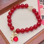 Fu Snake Style 1