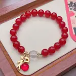Fu Snake Style 2