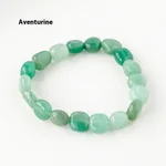 Aventurine