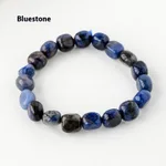 Blue Grain Stone
