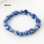 Blue Point Stone