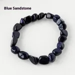 Blue San