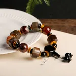 A13 Sardonyx Agate Calculation