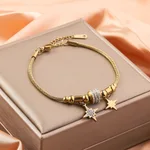 Six Star Awn