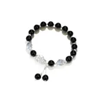 Black Agate Gray