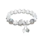Opal Gray
