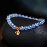 Ice Translucent 8Mm