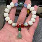 Barrel Pearl Lotus