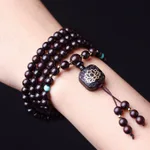 Beads Bracelet