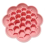 Girl Pink