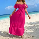 Dark Pink