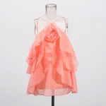 Light Orange