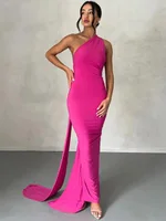 Hotpink