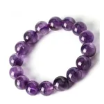 Amethyst 8Mm