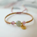 Hetian Jade