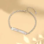 S493 Men'S