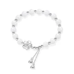 S493 Women'S