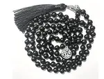 Black Agate